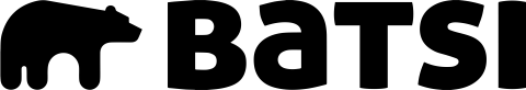 BATSI Logo