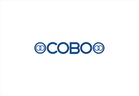Cobo logo