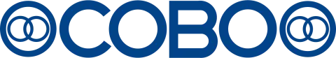 Logo COBO HD
