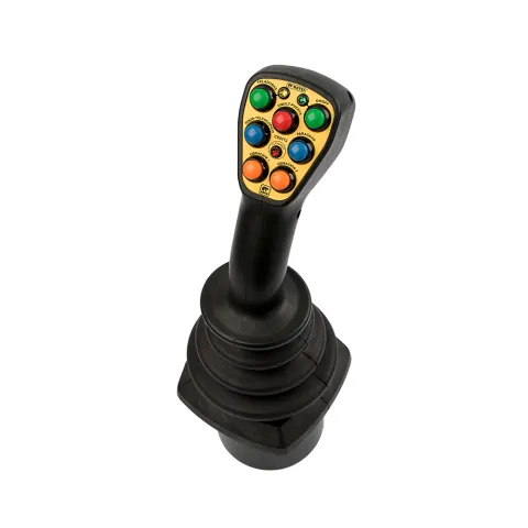 Joystick