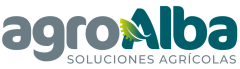 Agroalba Albacete