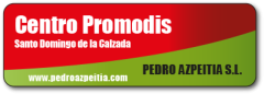Agroindustrial San Lazaro