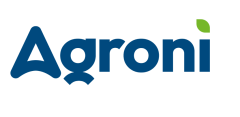 Agroni