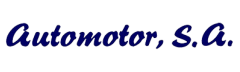 Automotor