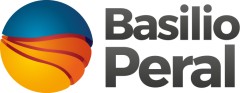 Basilio peral
