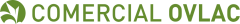 Comercial Ovlac
