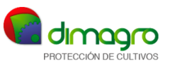 Dimagro