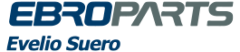Ebroparts