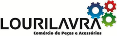 Lourilavra