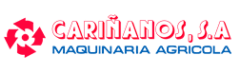 Maquinaria Agrícola Cariñanos