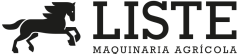 Maquinaria Agrícola Liste villaverde