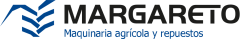 Margareto