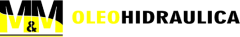 Oleohidráulica Refisur