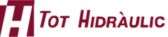 tot hidraulic
