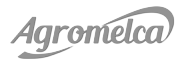 agromelca