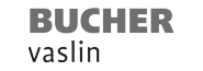 bucher vaslin