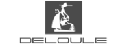 deloule