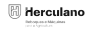 herculano