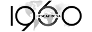 juscafresa