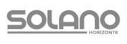solano horizonte