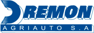 Agriauto remon