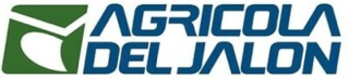 Agricola de jalon