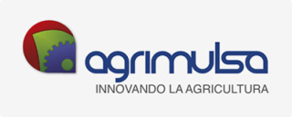 agrimulsa