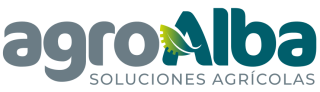 Agroalba Albacete