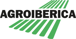 Agroibérica 2013
