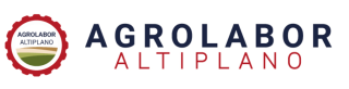 Agrolabor Altiplano