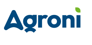Agroni