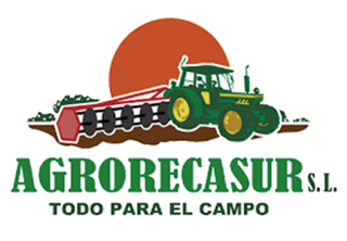 Agrorecasur