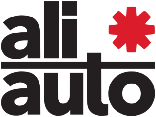 Aliauto