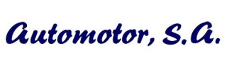 Automotor