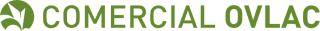 Comercial Ovlac