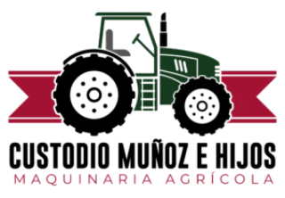 Custodio muñoz e hijos