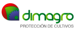 Dimagro