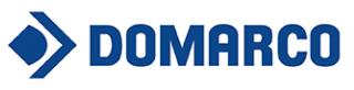 Domarco maquinaria y montajes
