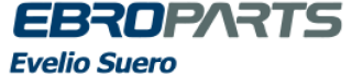 Ebroparts
