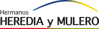 Hermanos heridia y mulero