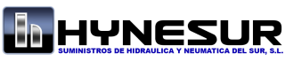 Hynesur