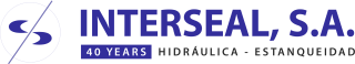 Interseal