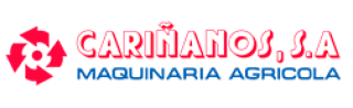 Maquinaria Agrícola Cariñanos