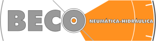 Neumática Hidráulica Beco