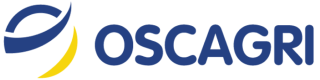 Oscagri