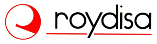 Roydisa