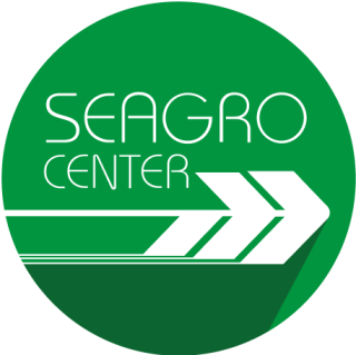 Seagro