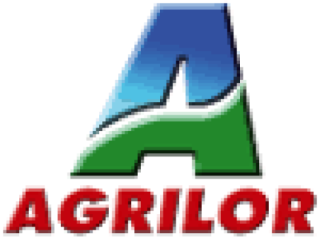 Suministros Agrícolas Lorenzo