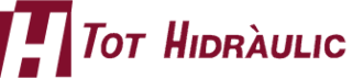 tot hidraulic