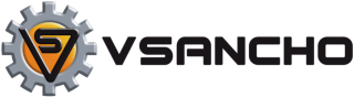 V Sancho